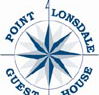 Pt Lonsdale Guest House - New Castle Holiday