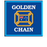 Golden Chain Central Railway Hotel - New Castle Holiday 0