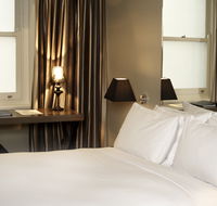 Kirketon Boutique Hotel - New Castle Holiday