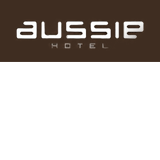 Aussie Hotel - New Castle Holiday