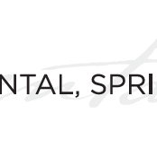 The Oriental Hotel - New Castle Holiday