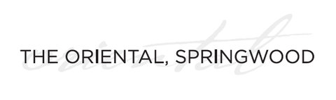 The Oriental Hotel - New Castle Holiday 0