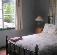 Hotel Cecil - New Castle Holiday