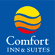 Comfort Inn  Suites - New Castle Holiday