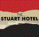 The Stuart Hotel - New Castle Holiday
