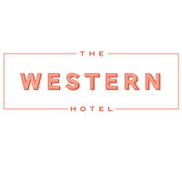 Western Hotel - New Castle Holiday