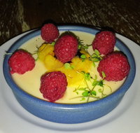 Glenmore Hotel - New Castle Holiday