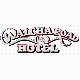 Walcha Road Hotel Royal - New Castle Holiday