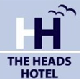 Shoalhaven Heads Hotel - New Castle Holiday