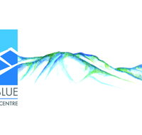 Hotel Blue - New Castle Holiday