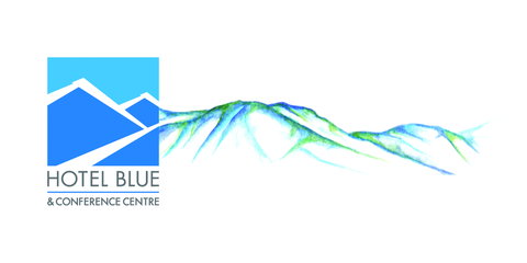 Hotel Blue - New Castle Holiday 0