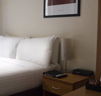 Pensione Hotel Sydney - New Castle Holiday