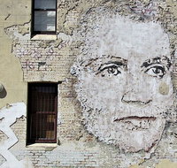 The Norfolk Hotel - New Castle Holiday