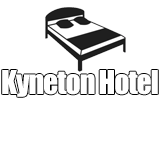 Kyneton Hotel - New Castle Holiday
