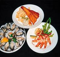 Ceduna Foreshore Hotel-Motel - New Castle Holiday