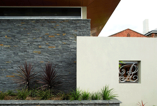 Robin Hood Hotel - New Castle Holiday