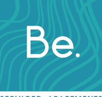 Be Fremantle - New Castle Holiday