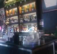 Mill Hill Hotel - New Castle Holiday