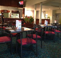 Reepham Hotel - New Castle Holiday
