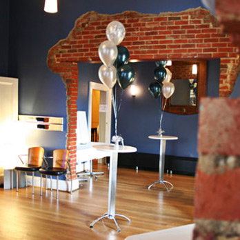 Archer Hotel - New Castle Holiday 0