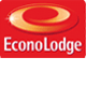 Econo Lodge Bayview Motel - New Castle Holiday