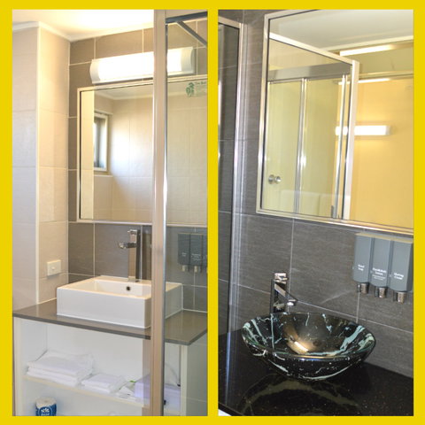 Best Western Zebra Motel Coffs Harbour - New Castle Holiday 0