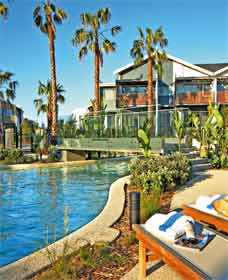 Quay West Resort Magenta Shores - New Castle Holiday 0