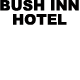 Bush Inn Hotel - New Castle Holiday