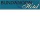 Bundanoon Hotel - thumb 1