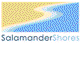Salamander Shores - New Castle Holiday 1
