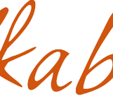 Port Hedland Walkabout Hotel - New Castle Holiday