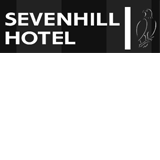 Sevenhill Hotel - New Castle Holiday