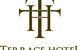 The Terrace Hotel - thumb 1