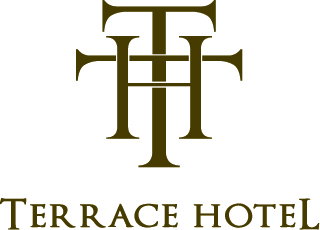 The Terrace Hotel - New Castle Holiday 1