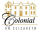 Colonial Launceston Quality Hotel - New Castle Holiday