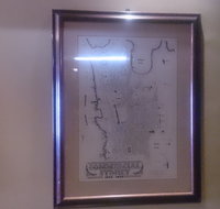 Fortune Of War Hotel - New Castle Holiday