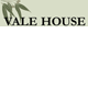 Vale House - New Castle Holiday 0