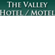 The Valley Hotel Motel - New Castle Holiday 0