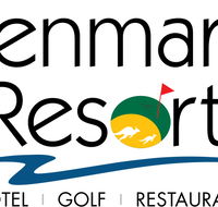 Renmark Resort - New Castle Holiday
