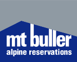 Mt Buller Alpine Reservations - New Castle Holiday