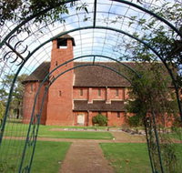 Fairbridge Village - New Castle Holiday