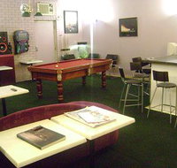 Offsite Midland Pty Ltd - New Castle Holiday