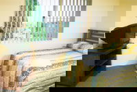 Carlingford NSW New Castle Holiday