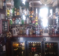 The Bells Hotel - New Castle Holiday