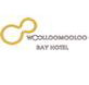 Woolloomooloo Bay Hotel - New Castle Holiday