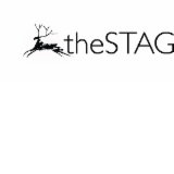 Stag Hotel - New Castle Holiday 0