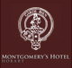 Montgomery's Hobart Hotel - New Castle Holiday