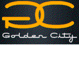 Golden City Hotel - New Castle Holiday