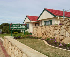 Flinders Bay Corporation - New Castle Holiday 0