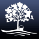 Tilse Building - Hunter Valley Pty Ltd - New Castle Holiday